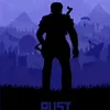 rust_survival_guy