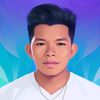 ronaldoperez7oficial