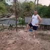 pauloedinalva