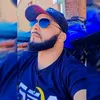 mauricio939393