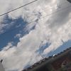 abii.2_18