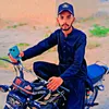hamid7379