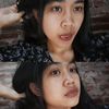 gisagiss_1