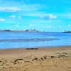 staceyrawrr