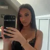 lj.ll80