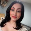 jalichicksbyliz
