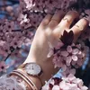 soukaina.mks