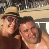 inmayjosecaballer