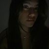 isa.bustios