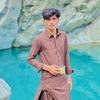 bilal_baloch44