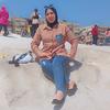 radwa_mohamed4865