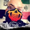 fernandochavez915