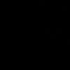 m_29ia