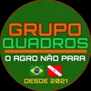 grupo_quadros