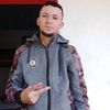 alexmcastro15