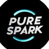 puresparkes