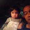 roslizam7