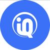 IQAI