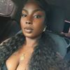 pretty_yamzy