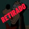 tu_pana_goofy_fachero._