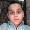 ayazkhab0