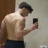 david_3700