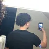 g_o722