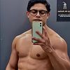 cesarlambj