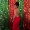 mercysalgado75