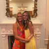 abbey_bensman