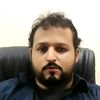 user09381584