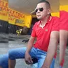 valtermoreiradoss3