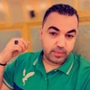 mohamedmoustafa261