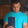 horaciobogado2