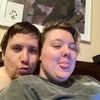 ericoneill2211