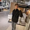 clem_bfy4