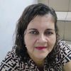 blancaduq