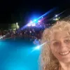 sandra_18200977