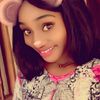 khadija.sene221