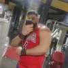 imad_743