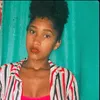 emillyoliver46
