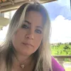 erikadovalle2