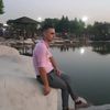 mehmet0234d