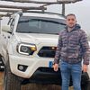 ahmad mhamad