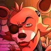 _hot_baba_boy_69