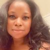 blackpocahontas36