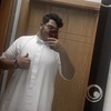 a7meeeed22