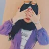 user078141611
