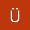ulfetgunes0
