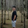 shatara_